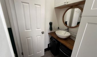 91-1036 E Hoomaka St 26, Ewa Beach, HI 96706