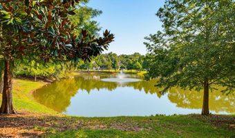 4887 Breeze Way, Beaufort, SC 29907