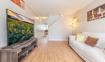 98-715 F Kaonohi St 26, Aiea, HI 96701