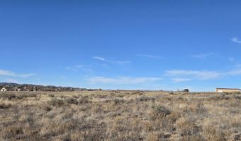 1320 Dakota St, Chino Valley, AZ 86323