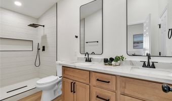8220 Mt Brodie Cir, Las Vegas, NV 89145