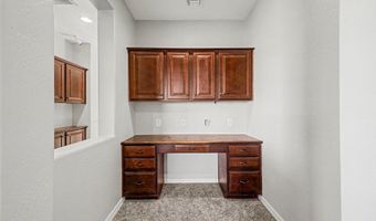 3642 W MAGELLAN Dr, Anthem, AZ 85086