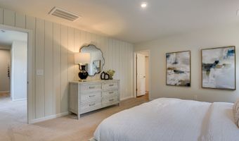 507 Regency Trl, Acworth, GA 30102