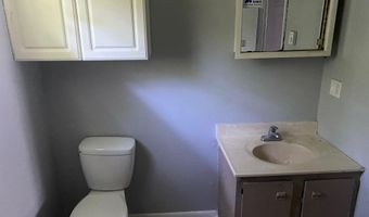 110 WASHINGTON St, Laurel, DE 19956