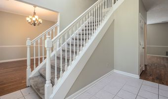 6759 OAKMOOR, Bartlett, TN 38135