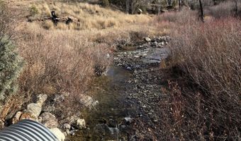 1381 Sheephorn Creek Rd, Bond, CO 80423