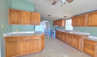 853 N State Route 89 8, Chino Valley, AZ 86323