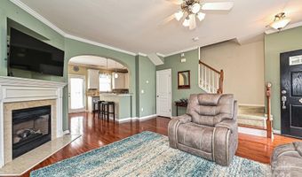 228 Dawn Mist Ln, Fort Mill, SC 29708