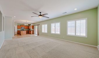 30205 W FLOWER St, Buckeye, AZ 85396