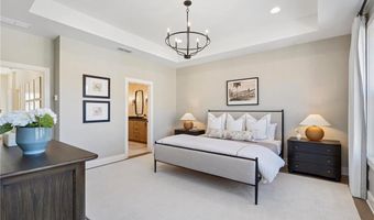 405 Chiswick Cir 24, Alpharetta, GA 30009