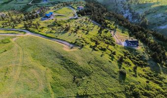 Nhn Rocky Ridge Road, Belt, MT 59412