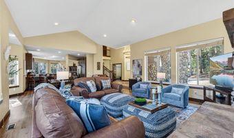 56 Burntwood Ln, Breckenridge, CO 80424