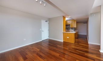 1288 Kapiolani Blvd I1707, Honolulu, HI 96814