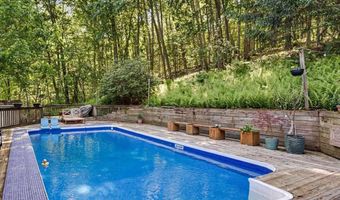 14237 BALDWIN MILL Rd, Baldwin, MD 21013