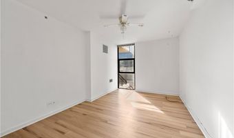 620 Peachtree St NE 1412, Atlanta, GA 30308