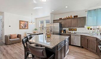 14886 S MOSSLEY BEND Dr, Herriman, UT 84096