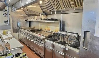 10480 State Highway 24 NW, Annandale, MN 55302