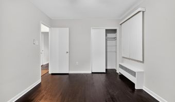2321 ALTAMONT Pl SE 103, Washington, DC 20020