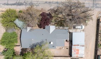 411 N CHURCH St, Bloomfield, NM 87413