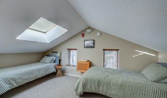 6 O River Run Dr O, Bartlett, NH 03812