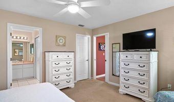 3218 E Anglers Strm, Avon Park, FL 33825