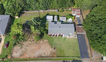 111 Sherland Dr, Boiling Springs, SC 29316