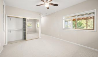 3729 Old Hwy 99, Ashland, OR 97520