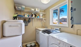 19040 Alder St, Rockaway Beach, OR 97136