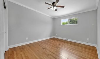 12247 S Avers Ave, Alsip, IL 60803