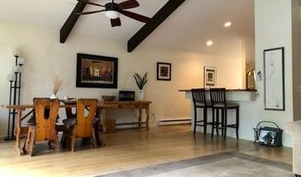 2505 Cisar Ct 3G, Glenwood Springs, CO 81601