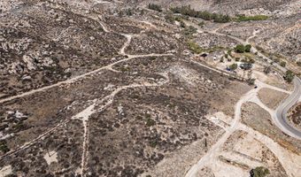 43080 Golden Hills Dr, Aguanga, CA 92536