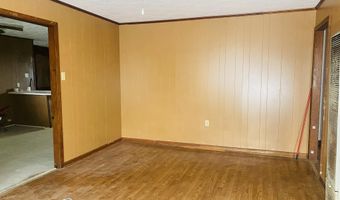 172 Dorseyville Ln, Belle Rose, LA 70341