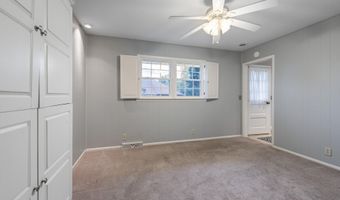 111 Hurstland Dr, Bardstown, KY 40004