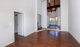 45-315 Lilipuna Rd B505, Kaneohe, HI 96744