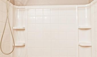 1532 Pecan Creek Ln, Allen, TX 75002