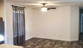 299 LORNA Dr, Frederica, DE 19946