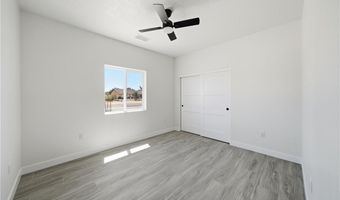 12658 Standing Bear Rd, Apple Valley, CA 92308