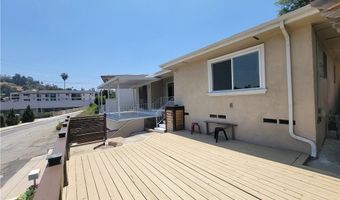 2511 Florentina, Alhambra, CA 91803