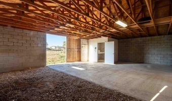 2981 N Yuma Dr, Chino Valley, AZ 86323