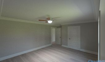 Thomasdale-d Newby Chapel Road, Athens, AL 35613