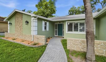 644 PEACHWOOD Dr, Altamonte Springs, FL 32714