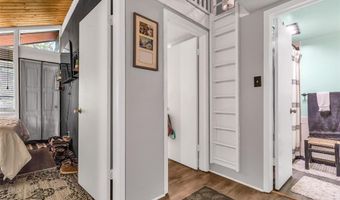 136 LANCE Ln 2, Breckenridge, CO 80424