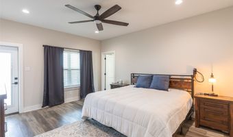 1766 Urban Ave, Abilene, TX 79601