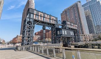 4-74 48th Ave Unit 17J, Long Island City, NY 11109