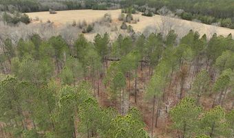 01 Seneca St Ext, Calhoun Falls, SC 29628