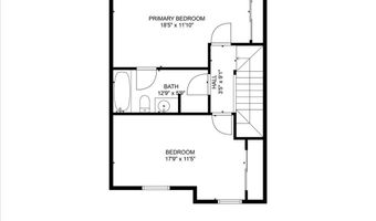 2628 NEMO Ct, Bowie, MD 20716