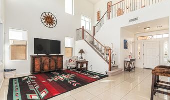 29724 W WHITTON Ave, Buckeye, AZ 85396