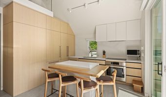 211 W Main St, Aspen, CO 81611