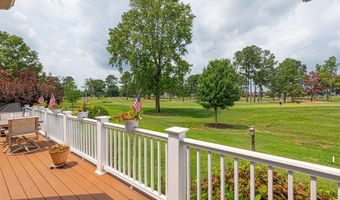 19 WINDWARD Way, Dagsboro, DE 19939