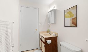 3637 LONGRIDGE Ct, Abingdon, MD 21009